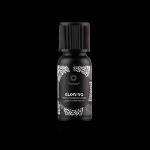 Essential Oil