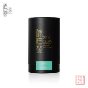 Large Can