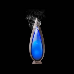 Aroma Diffuser